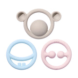 590-MONNN_PA_nigi-nagi-nogi-pastel-colours_01_large.jpg