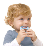 Nigi, Nagi & Nogi - Pastel