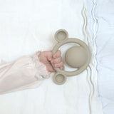 Nigi, Nagi & Nogi - Pastel