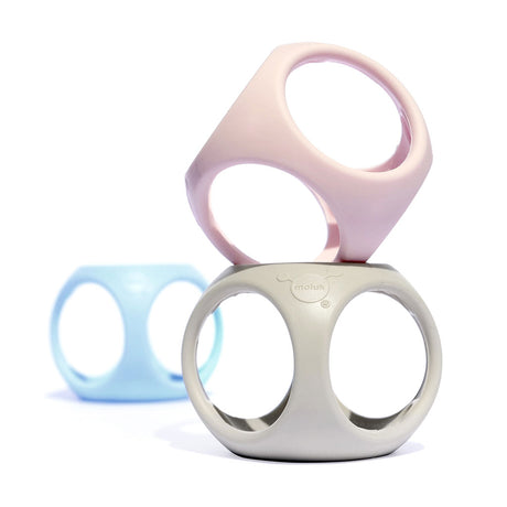 590-MOOIBOPA_oibo-3-set-pastel-colours_01_large.jpg