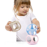 590-MOOIBOPA_oibo-3-set-pastel-colours_02_large.jpg