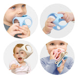 590-MOOIBOPA_oibo-3-set-pastel-colours_03_large.jpg