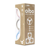 Oibo Pastel - 3pc