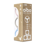 590-MOOIBOPA_oibo-3-set-pastel-colours_06_large.jpg