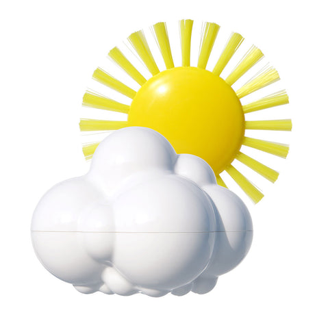 590-MOPWS_plui-weather-set_01_large.jpg