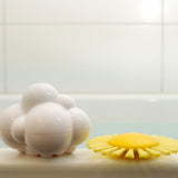 590-MOPWS_plui-weather-set_04_large.jpg
