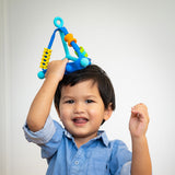 590-MOW_wigloo_02_large.jpg