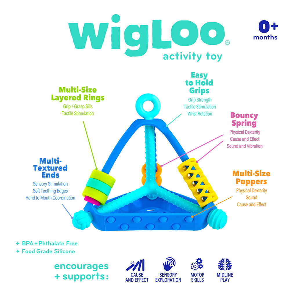 Wigloo