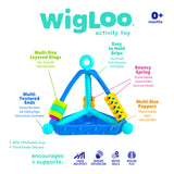 Wigloo