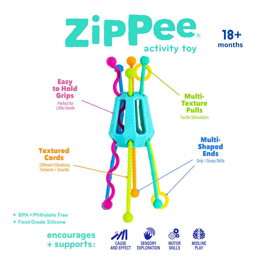 590-MOZIP_zippee_04_large.jpg