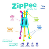 590-MOZIP_zippee_04_large.jpg