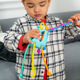 590-MOZIP_zippee_05_large.jpg