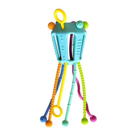 590-MOZIP_zippee_06_large.jpg