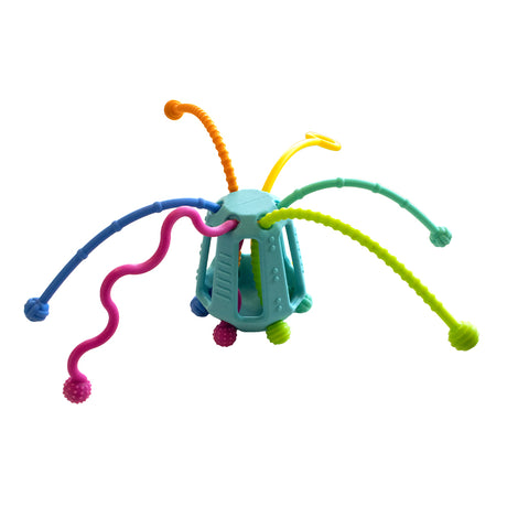 590-MOZIP_zippee_07_large.jpg