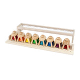 590-PMPBD_pat-bell-display-stand_01_large.jpg