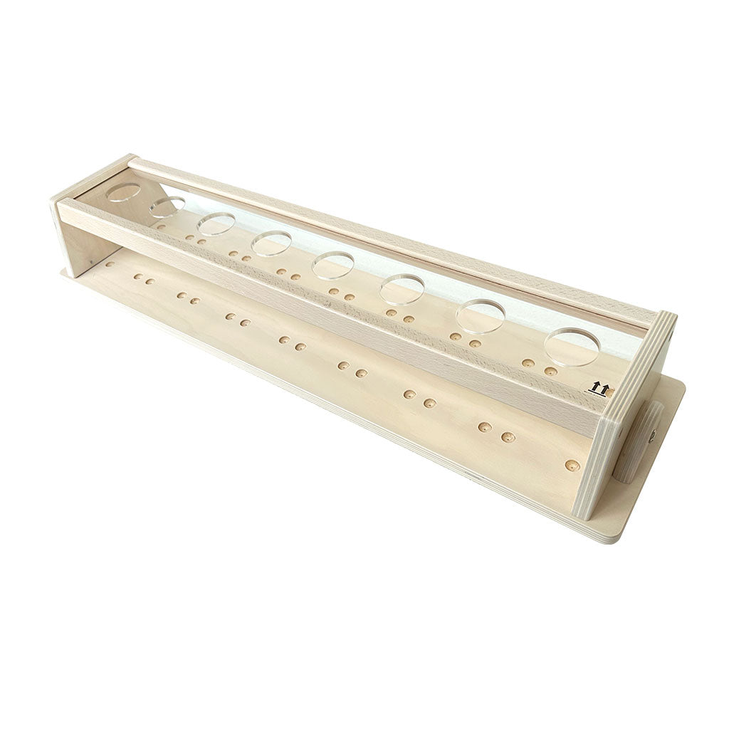 590-PMPBD_pat-bell-display-stand_02_large.jpg