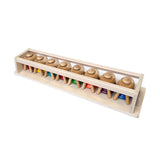 590-PMPBD_pat-bell-display-stand_03_large.jpg
