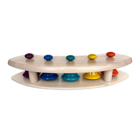 590-PMPBS_pat-bells-station_01_large.jpg
