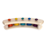 590-PMPBS_pat-bells-station_02_large.jpg