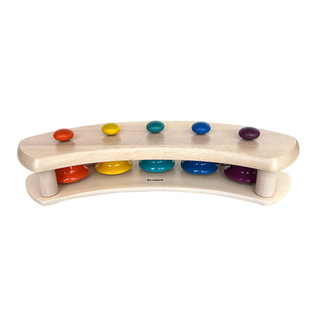 590-PMPBS_pat-bells-station_02_large.jpg