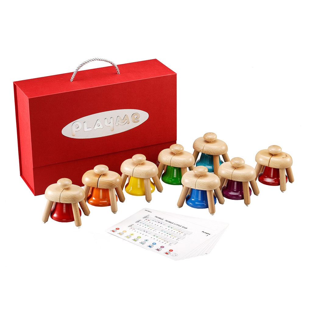 590-PMPB_pat-bells_02_large.jpg
