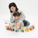 590-PMPB_pat-bells_03_large.jpg