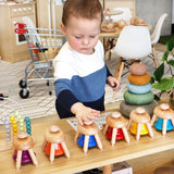 590-PMPB_pat-bells_04_large.jpg