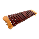 Xylophone 12 Key