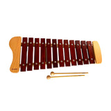 590-PMXY12_xylophone-12-key_02_large.jpg