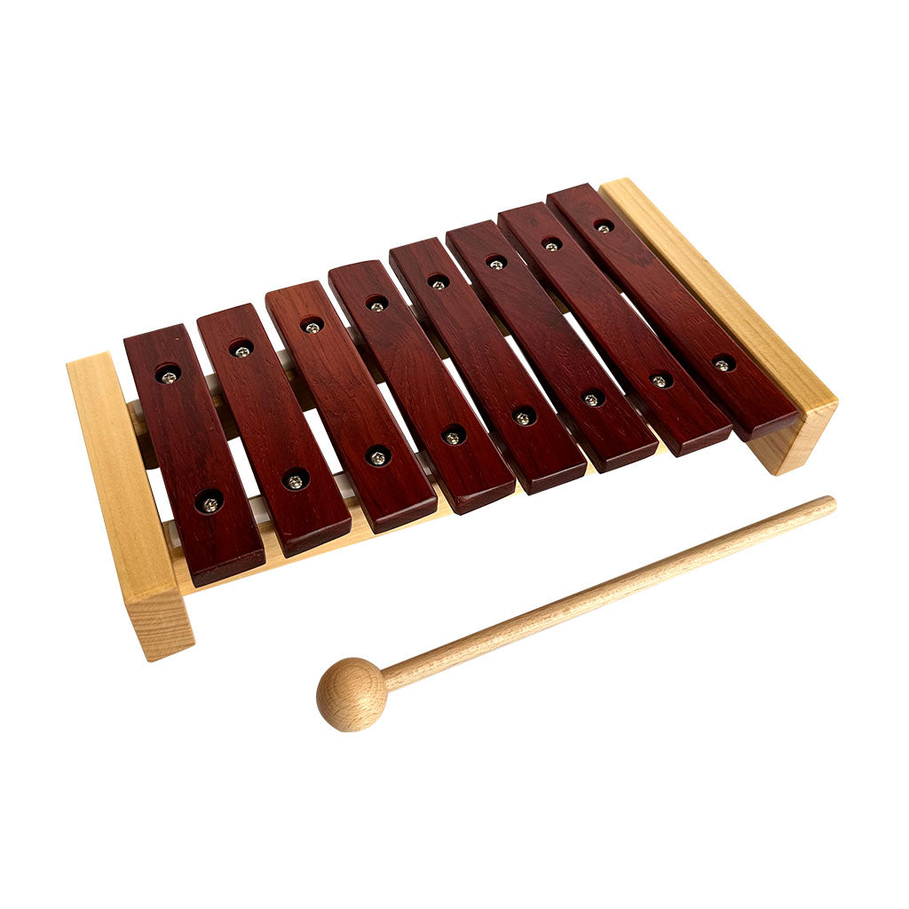 Xylophone 8 Key