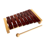 Xylophone 8 Key