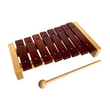 590-PMXY8_xylophone-8-key_01_large.jpg
