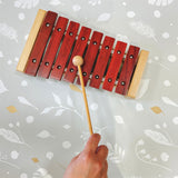 590-PMXY8_xylophone-8-key_03_large.jpg