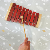 Xylophone 8 Key