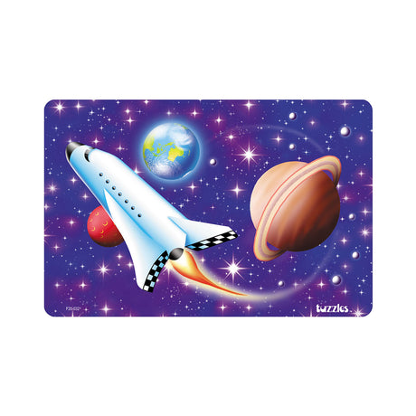 63-F20-032_space-shuttle-puzzle_01_large.jpg