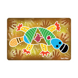 Tuzzles Puzzle - Platypus - 20pc