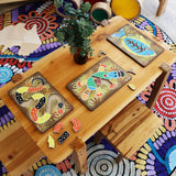 63-F20-085_aboriginal-art-serpent-puzzle_02_large.jpg