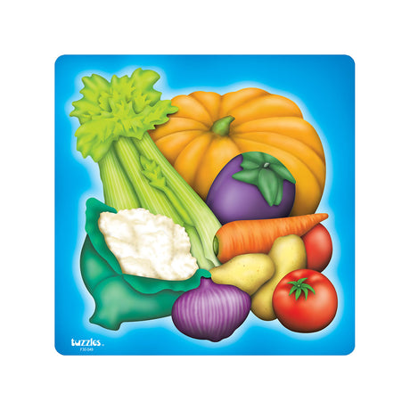 63-F30-049_vegetable-puzzle_01_large.jpg