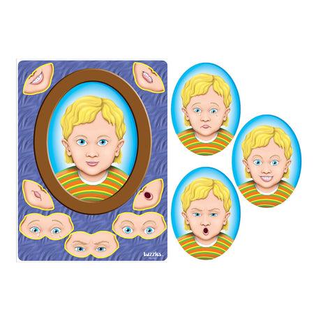63-FEL-002_mirror-me-puzzle_01_large.jpg