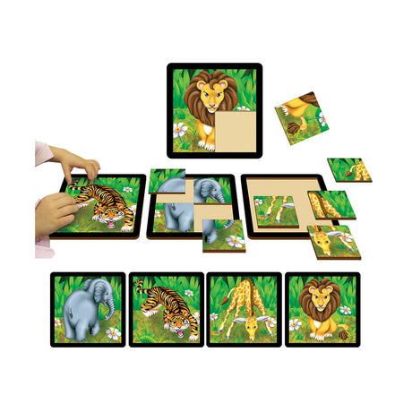63-FS2X2-001_jungle-puzzles-set-of-4_01_large.jpg