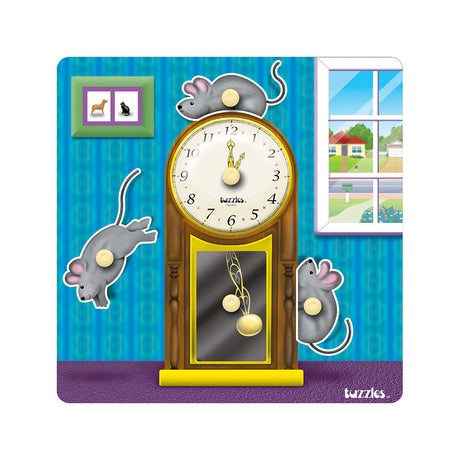 63-KN3X3-059_hickory-dickory-dock-puzzle_01_large.jpg