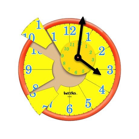 63-R30-034_clock-puzzle_01_large.jpg