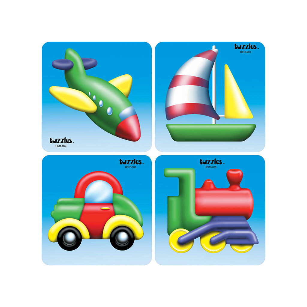 63-RS15-003_transport-puzzle_01_large.jpg