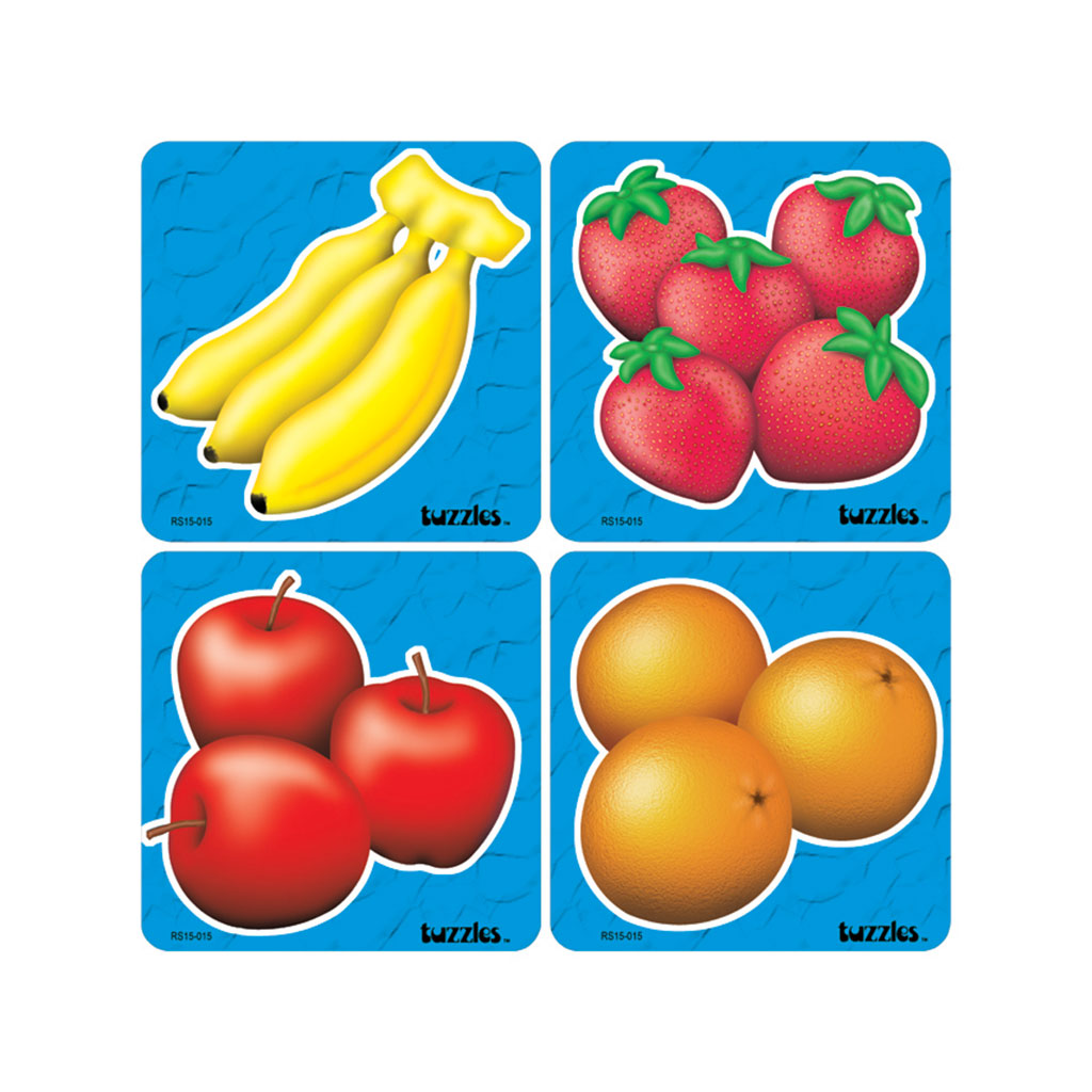 63-RS15-015_fruit-puzzles-set-of-4_01_large.jpg