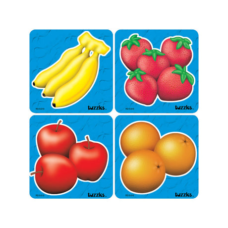 63-RS15-015_fruit-puzzles-set-of-4_01_large.jpg