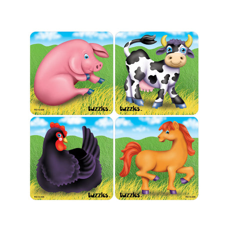 63-RSS15-006_farm-puzzles-set-of-4_01_large.jpg
