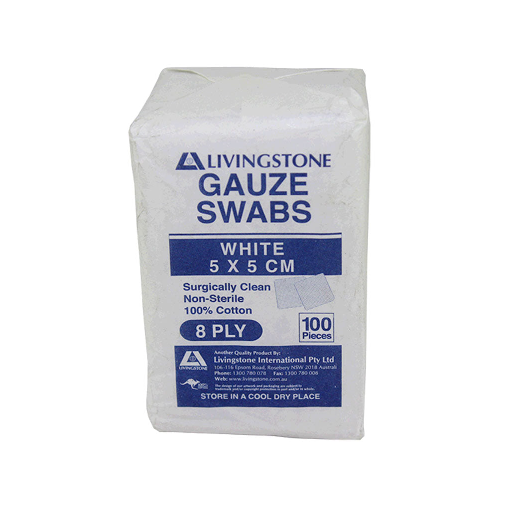 64-GS050H_gauze-swabs-5x5cm-non-sterile-100pc_01_large.jpg