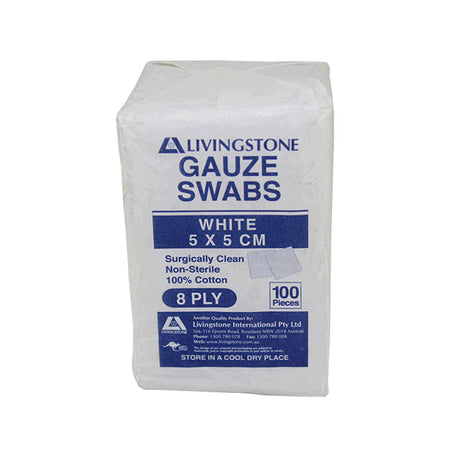 64-GS050H_gauze-swabs-5x5cm-non-sterile-100pc_01_large.jpg