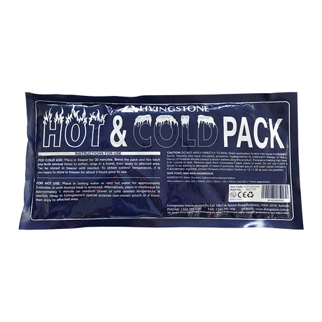 64-HCP150X300N_hot-cold-pack-15x30cm-clear-gel-blue-pack_01_large.jpg