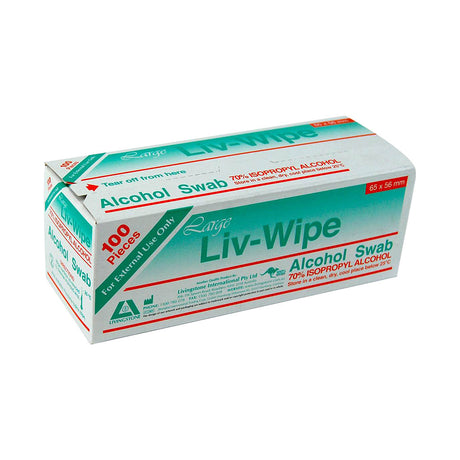 64-LWMS6_alcohol-wipes-large-100pk_01_large.jpg
